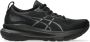 Asics Runningschoenen GEL-KAYANO 31 voor meer stabiliteit - Thumbnail 8