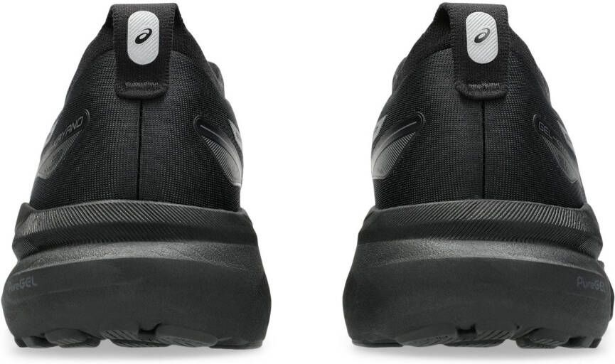 Asics Runningschoenen GEL-KAYANO 31 voor meer stabiliteit