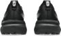 Asics Runningschoenen GEL-KAYANO 31 voor meer stabiliteit - Thumbnail 9