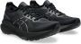 Asics Runningschoenen GEL-KAYANO 31 voor meer stabiliteit - Thumbnail 10