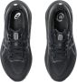 Asics Runningschoenen GEL-KAYANO 31 voor meer stabiliteit - Thumbnail 11