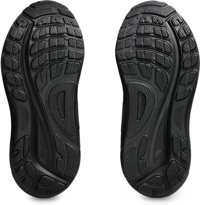 Asics Runningschoenen GEL-KAYANO 31 voor meer stabiliteit
