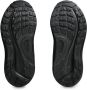 Asics Runningschoenen GEL-KAYANO 31 voor meer stabiliteit - Thumbnail 12