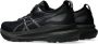 Asics Runningschoenen GEL-KAYANO 31 voor meer stabiliteit - Thumbnail 5