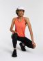 Asics Runningschoenen GEL-KAYANO 31 voor meer stabiliteit - Thumbnail 6