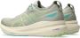 Asics Runningschoenen GEL-KAYANO 31 voor meer stabiliteit - Thumbnail 3