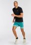 Asics Runningschoenen GEL-KAYANO 31 voor meer stabiliteit - Thumbnail 4