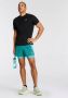 Asics Runningschoenen GEL-KAYANO 31 voor meer stabiliteit - Thumbnail 5