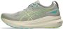 Asics Runningschoenen GEL-KAYANO 31 voor meer stabiliteit - Thumbnail 6