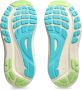 Asics Runningschoenen GEL-KAYANO 31 voor meer stabiliteit - Thumbnail 8