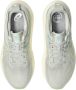 Asics Runningschoenen GEL-KAYANO 31 voor meer stabiliteit - Thumbnail 9