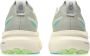 Asics Runningschoenen GEL-KAYANO 31 voor meer stabiliteit - Thumbnail 10