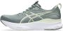 Asics Runningschoenen GEL-KAYANO 32 voor meer stabiliteit - Thumbnail 3