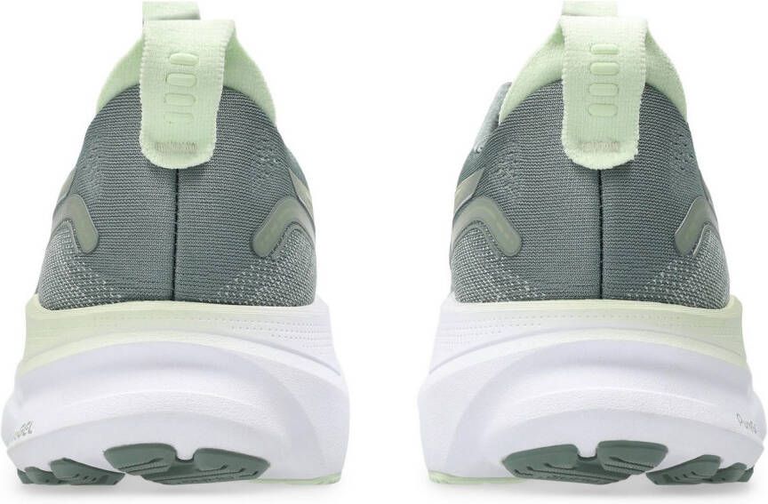 Asics Runningschoenen GEL-KAYANO 32 voor meer stabiliteit