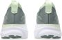 Asics Runningschoenen GEL-KAYANO 32 voor meer stabiliteit - Thumbnail 12