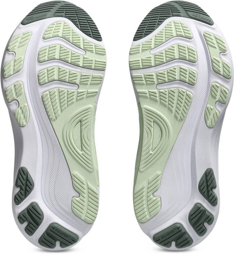 Asics Runningschoenen GEL-KAYANO 32 voor meer stabiliteit