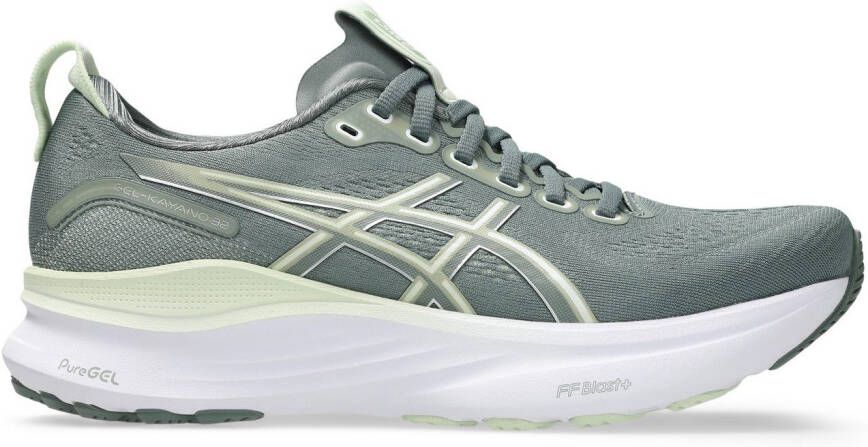 Asics Runningschoenen GEL-KAYANO 32 voor meer stabiliteit