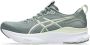 Asics Runningschoenen GEL-KAYANO 32 voor meer stabiliteit - Thumbnail 17