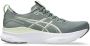 Asics Runningschoenen GEL-KAYANO 32 voor meer stabiliteit - Thumbnail 4