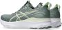 Asics Runningschoenen GEL-KAYANO 32 voor meer stabiliteit - Thumbnail 5
