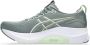 Asics Runningschoenen GEL-KAYANO 32 voor meer stabiliteit - Thumbnail 6