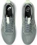 Asics Runningschoenen GEL-KAYANO 32 voor meer stabiliteit - Thumbnail 7