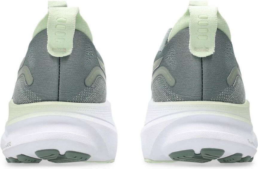 Asics Runningschoenen GEL-KAYANO 32 voor meer stabiliteit