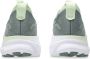 Asics Runningschoenen GEL-KAYANO 32 voor meer stabiliteit - Thumbnail 8