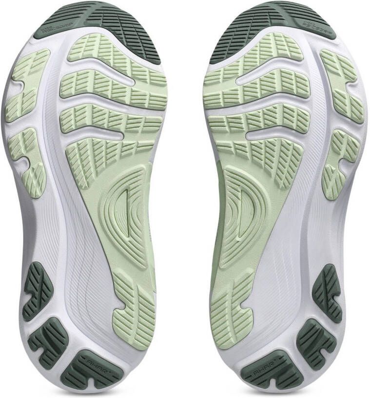 Asics Runningschoenen GEL-KAYANO 32 voor meer stabiliteit