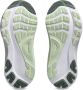 Asics Runningschoenen GEL-KAYANO 32 voor meer stabiliteit - Thumbnail 9