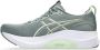 Asics Runningschoenen GEL-KAYANO 32 voor meer stabiliteit - Thumbnail 10