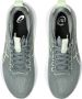Asics Runningschoenen GEL-KAYANO 32 voor meer stabiliteit - Thumbnail 11