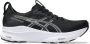 Asics Runningschoenen GEL-KAYANO 32 voor meer stabiliteit - Thumbnail 3