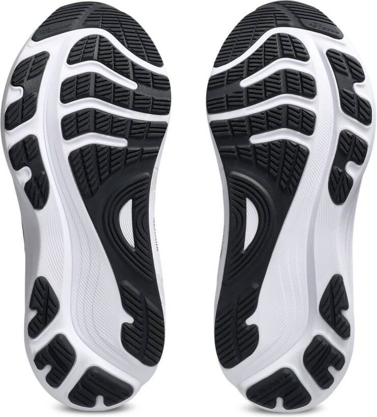 Asics Runningschoenen GEL-KAYANO 32 voor meer stabiliteit