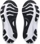 Asics Runningschoenen GEL-KAYANO 32 voor meer stabiliteit - Thumbnail 4