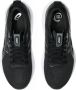 Asics Runningschoenen GEL-KAYANO 32 voor meer stabiliteit - Thumbnail 5