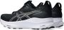 Asics Runningschoenen GEL-KAYANO 32 voor meer stabiliteit - Thumbnail 6