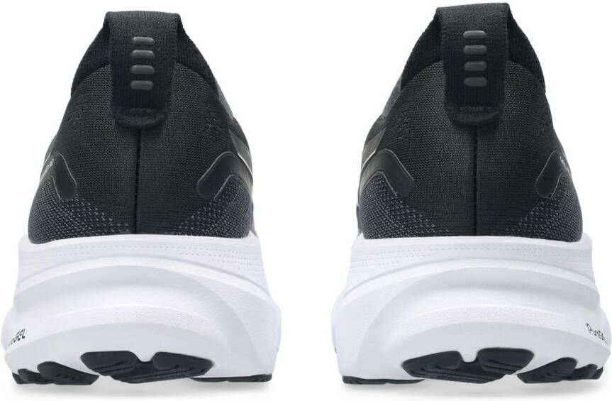 Asics Runningschoenen GEL-KAYANO 32 voor meer stabiliteit