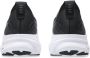 Asics Runningschoenen GEL-KAYANO 32 voor meer stabiliteit - Thumbnail 7