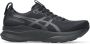 Asics Runningschoenen GEL-KAYANO 32 voor meer stabiliteit - Thumbnail 3