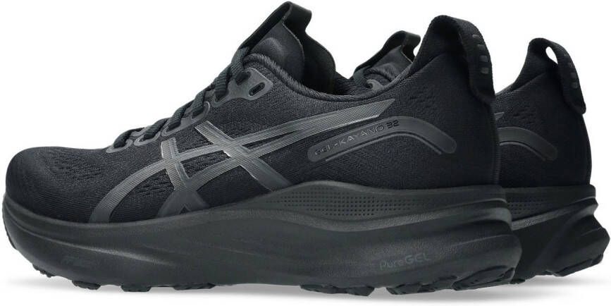 Asics Runningschoenen GEL-KAYANO 32 voor meer stabiliteit