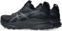 Asics Runningschoenen GEL-KAYANO 32 voor meer stabiliteit - Thumbnail 4