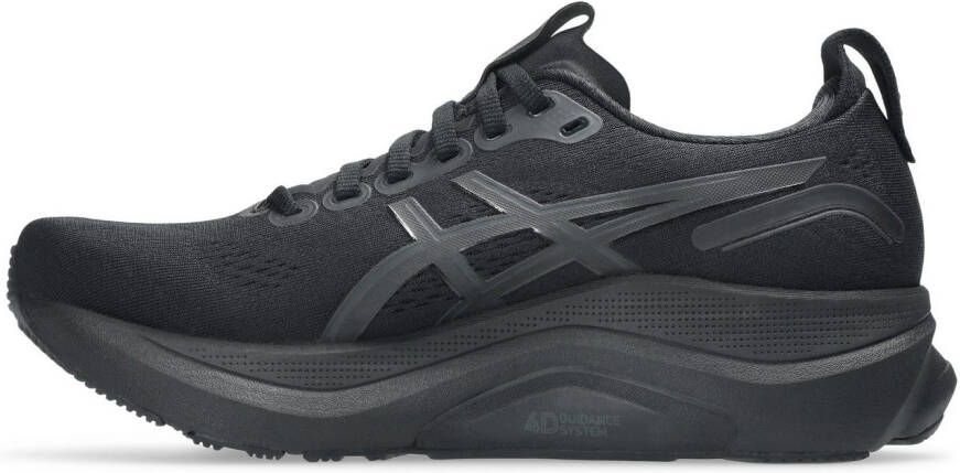 Asics Runningschoenen GEL-KAYANO 32 voor meer stabiliteit