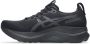 Asics Runningschoenen GEL-KAYANO 32 voor meer stabiliteit - Thumbnail 5