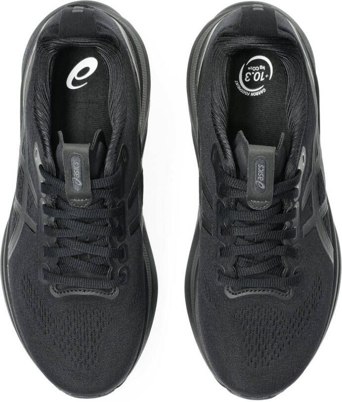 Asics Runningschoenen GEL-KAYANO 32 voor meer stabiliteit