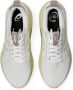 ASICS Gel Kayano 32 Hardloopschoenen White Orange Glow - Thumbnail 5