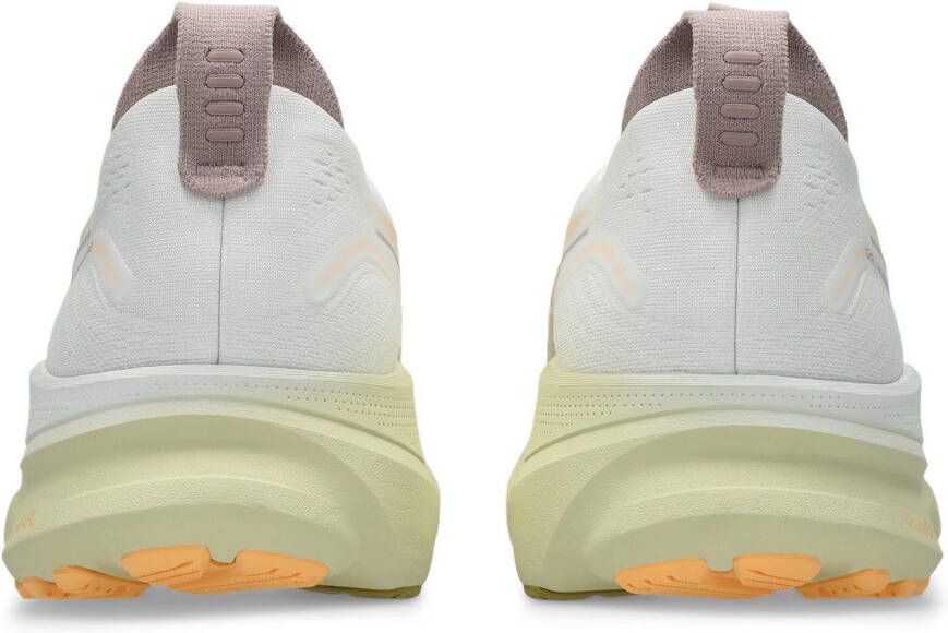 Asics Runningschoenen GEL-KAYANO 32 voor meer stabiliteit