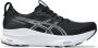 Asics Runningschoenen GEL-KAYANO 32 voor meer stabiliteit - Thumbnail 3