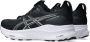 Asics Runningschoenen GEL-KAYANO 32 voor meer stabiliteit - Thumbnail 7