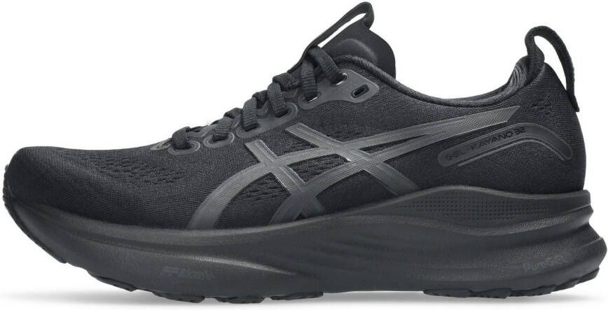 Asics Runningschoenen GEL-KAYANO 32 voor meer stabiliteit